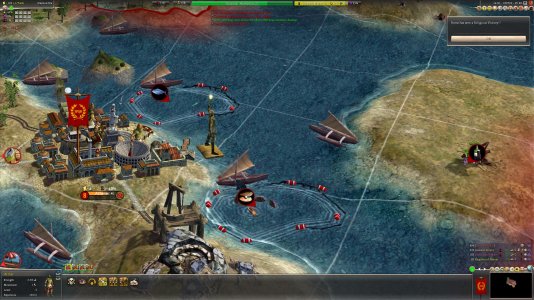 URV Victory.JPG