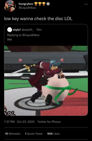 1721412371320.png