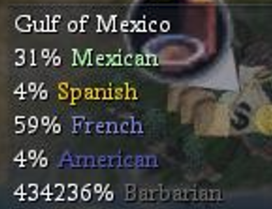 what.PNG