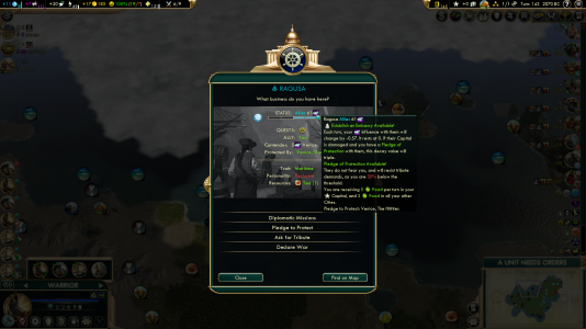 Hittites Bug 5.png
