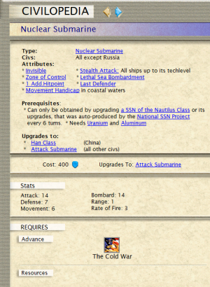 Nuclrear_sub_3.png
