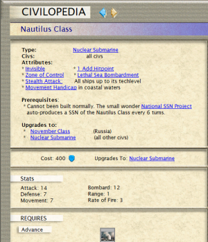 Nuclrear_sub_2.png