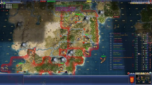 Civ4ScreenShot0012.JPG