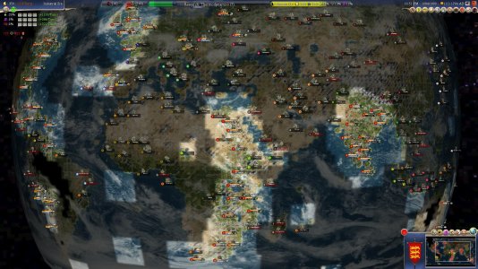 Civ4ScreenShot0014.JPG