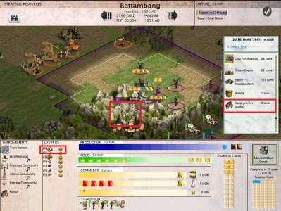 Supplycenter Gems.jpg