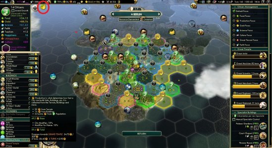 8930_screenshots_20211117183448_1.jpg