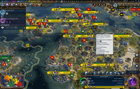 Civ6Screen0015.gif