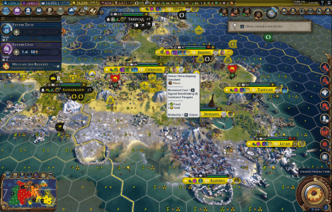 Civ6Screen0016.gif