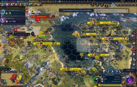 Civ6Screen0017.gif