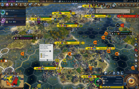 Civ6Screen0018.gif