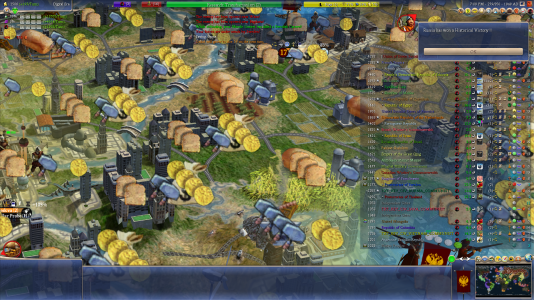 Russia UHV.png