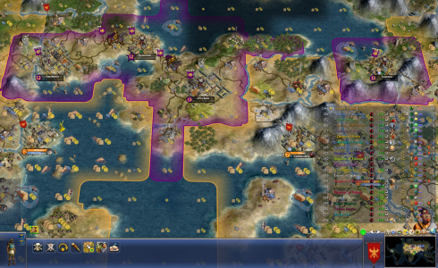 persia byzantium zoroastrianist respawn .png