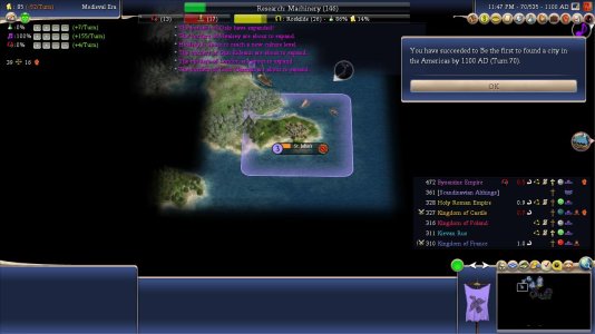 Civ4ScreenShot0030.JPG
