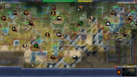 Siberia City Locations.png