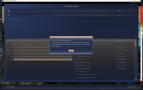 Screenshot 2024-08-01 005827.png