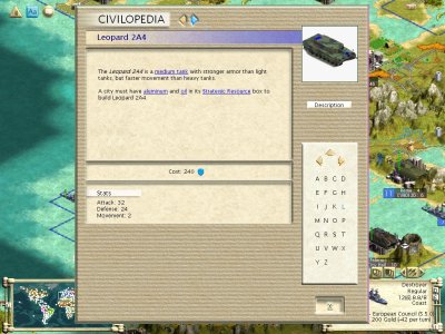 EGMII-Beta1_13_civilopedia_units2.jpg