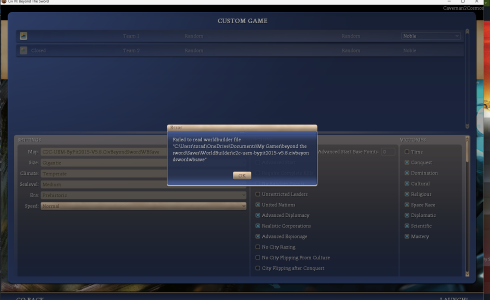 Screenshot 2024-08-01 021703.png