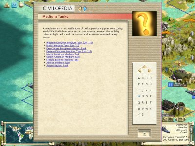EGMII-Beta1_13_civilopedia_units3.jpg