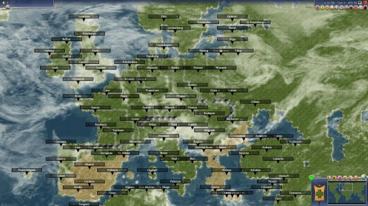 Civ4ScreenShot0991.JPG