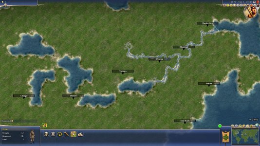 Civ4ScreenShot0992.JPG