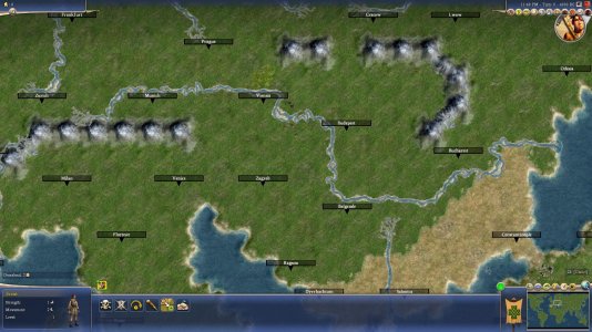 Civ4ScreenShot0993.JPG
