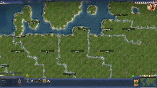 Civ4ScreenShot0994.JPG