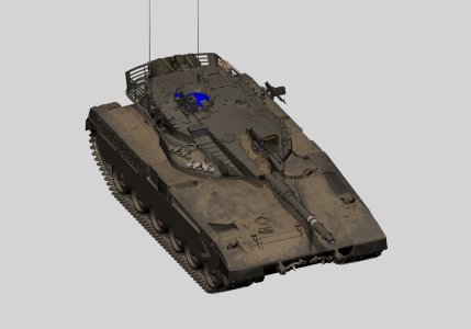 MerkavaMk1.jpg