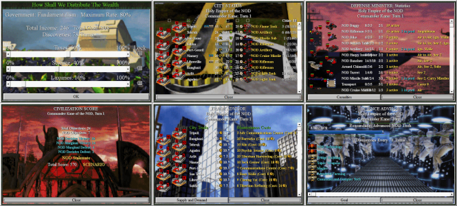 Screenshot05.png