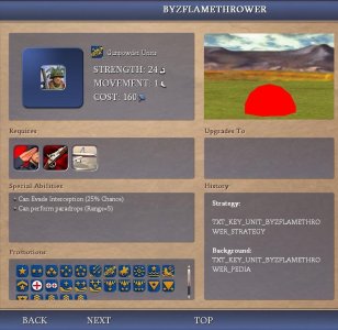 Civ4ScreenShot0000.JPG