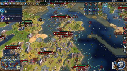 GotM184-267-ISuckAtCiv.jpg