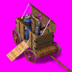 hussiteWarWagon.jpg