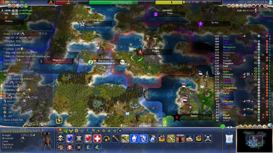 Civ4ScreenShot0000.JPG