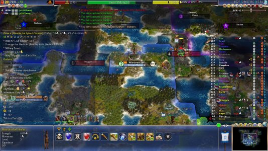 Civ4ScreenShot0001.JPG