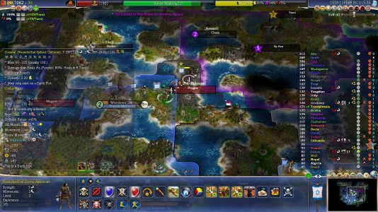 Civ4ScreenShot0002.JPG