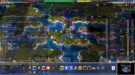 Civ4ScreenShot0003.JPG