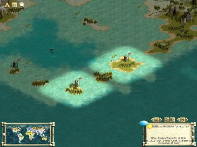 EGMII-1.13.1-territory-flags.jpg