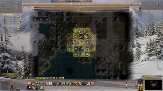Civ4ScreenShot0003.JPG