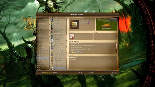 Civ4ScreenShot0005.JPG