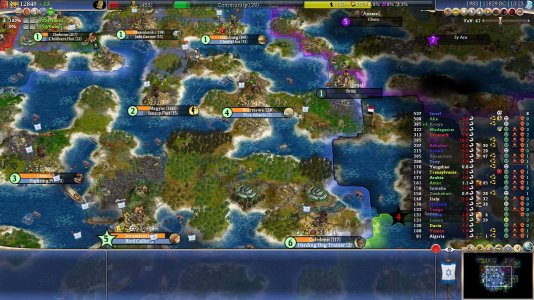 Civ4ScreenShot0002.JPG