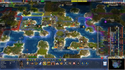 Civ4ScreenShot0003.JPG