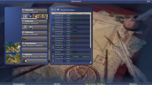Civ4ScreenShot0005.JPG