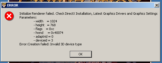 Screenshot_2024-08-11_06-05-57.png