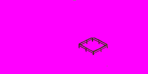 StablesTest.PNG
