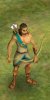 archer-new-arrow.jpg