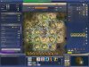 Civ4ScreenShot0052.JPG