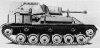 su76mm1.jpg