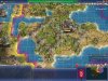 Civ4ScreenShot0000.jpg