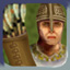 bowman-button.jpg