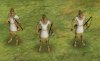 bowman-standing.jpg
