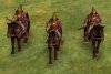 lightcav-standing.jpg